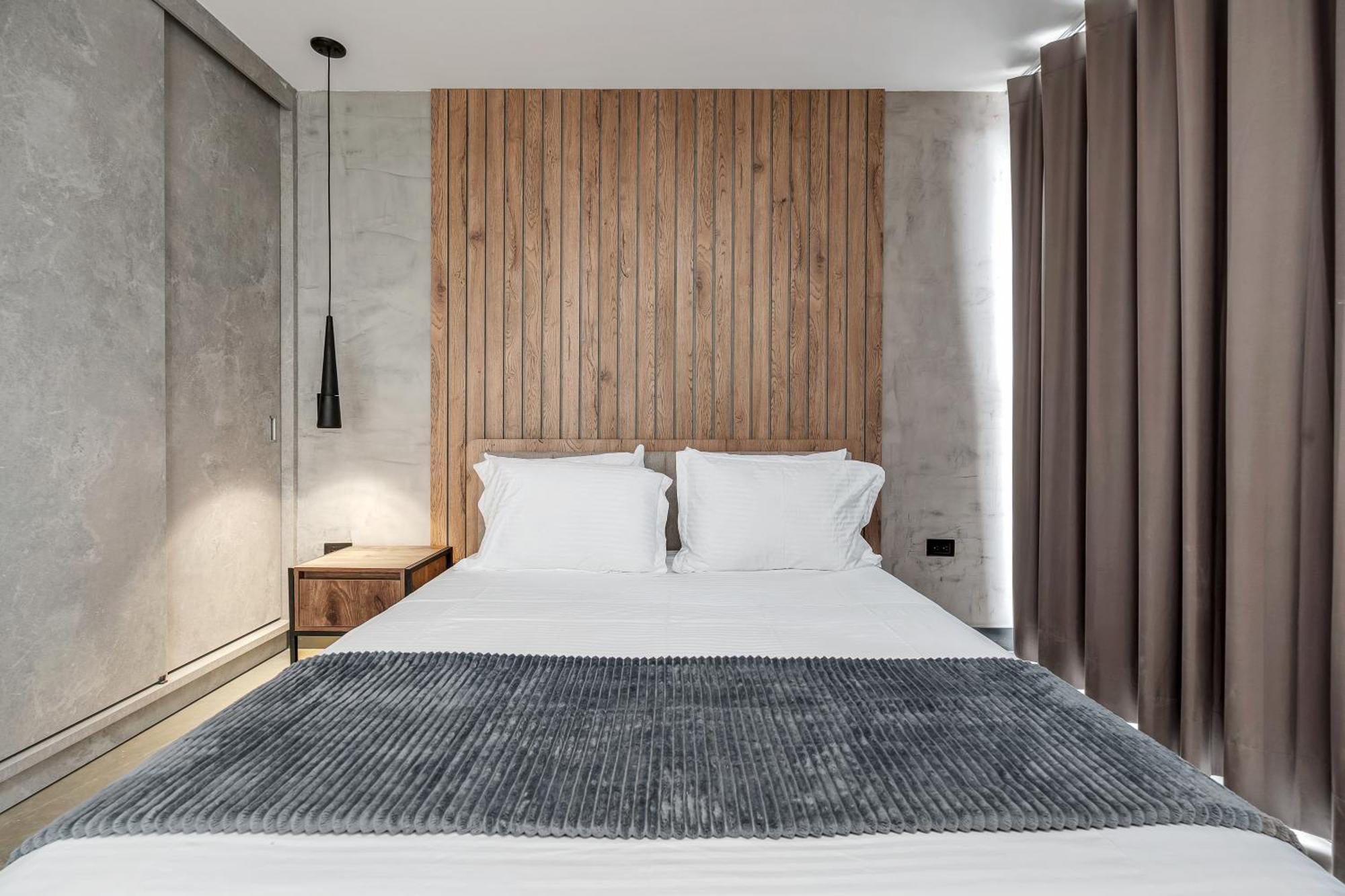 Apartamentos Housy Laureles Медельїн Екстер'єр фото